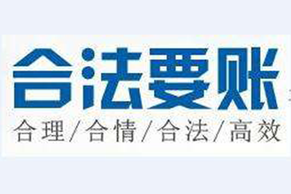 顺利解决建筑公司600万工程保证金纠纷